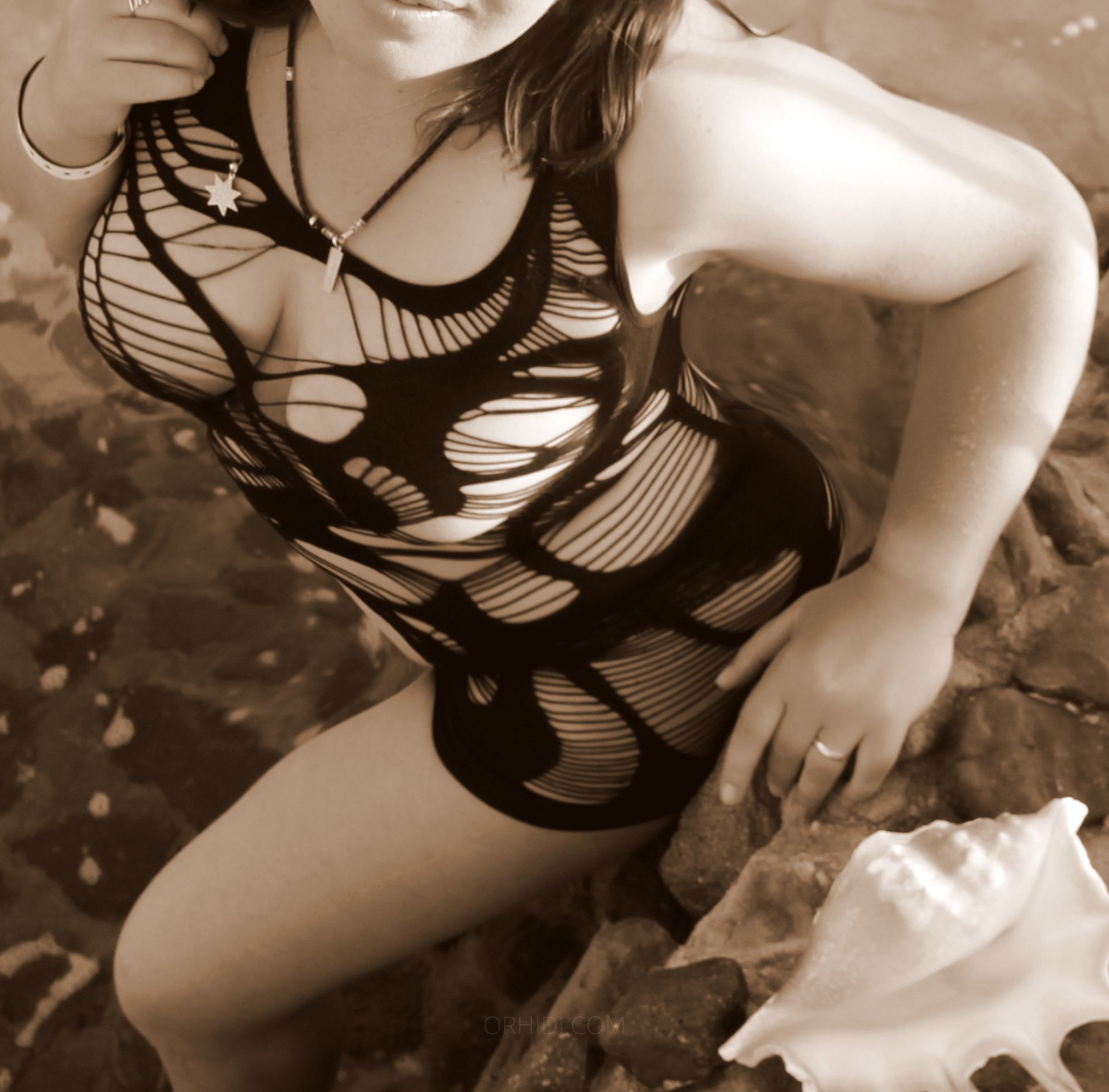 Lana - photo 3