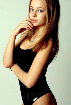 Seranda - photo