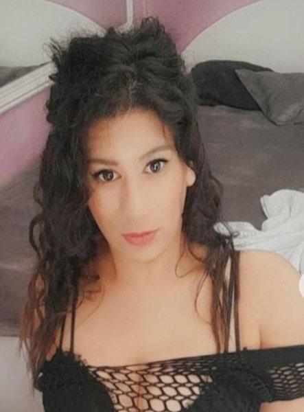 Melissa Deutschturkisch Susse Engel - foto 5