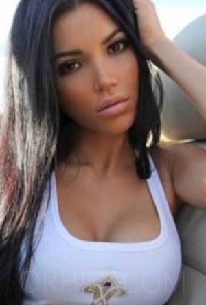 Tamara - photo