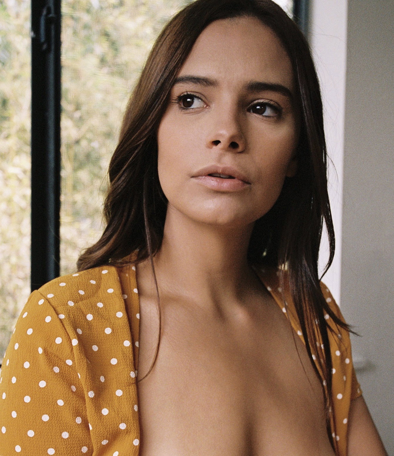 Lorena - photo