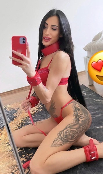 Jessica368 - foto 3
