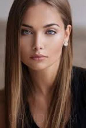 Nina Vip - foto 4