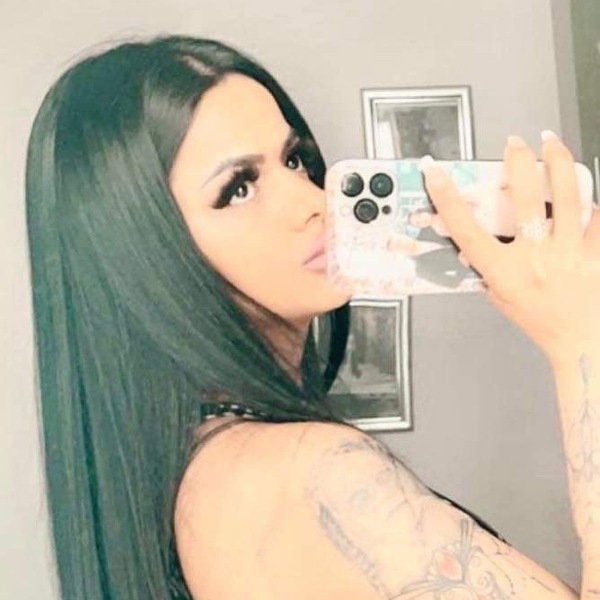 Karina352 - photo 10