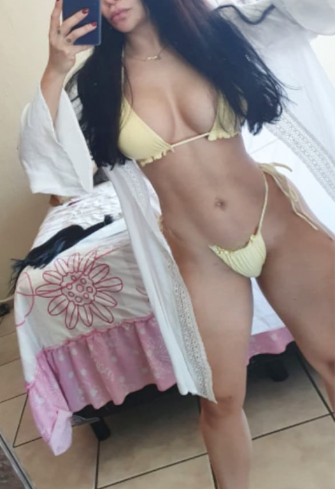 Karla - photo 4