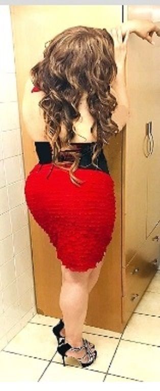 Kimberly - photo 4