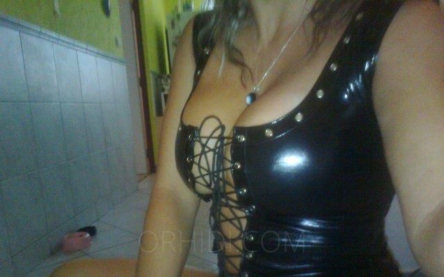 Martina - photo 5