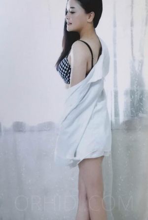 Kimi - photo 3