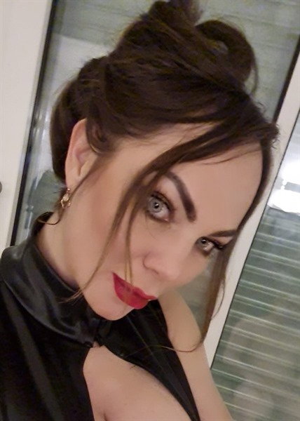 Chanall Sexy Russin1 - foto 21