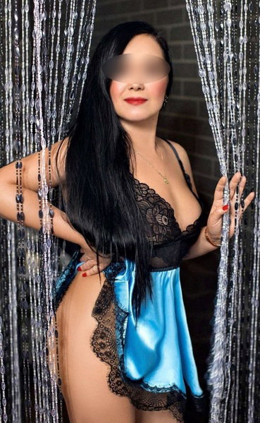 Lana Privatadresse - foto 2