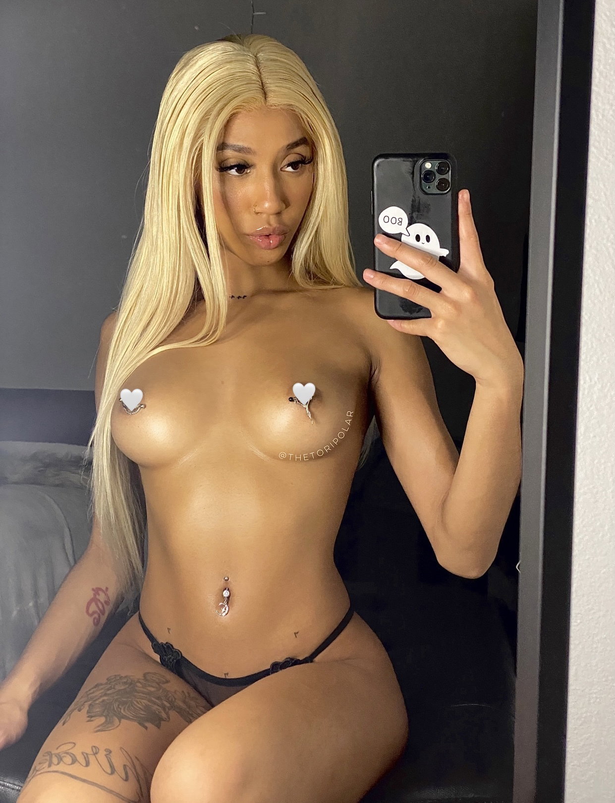 Erika - foto 3