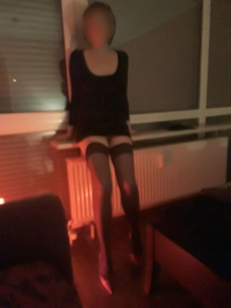 Marina - photo 4