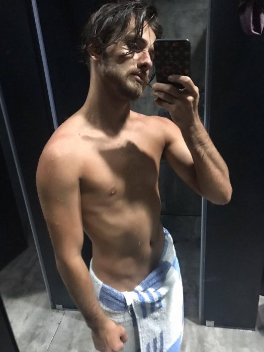 Arik - foto 2
