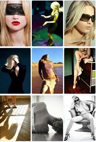 Anais75 Bi - photo 2