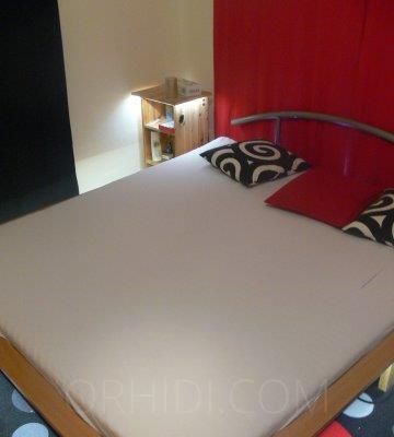 Gabina - photo 14