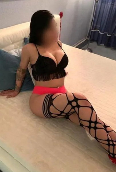 Isabella99 - photo 5