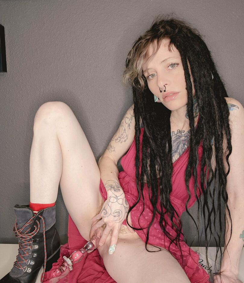 Elisabeth - photo 163