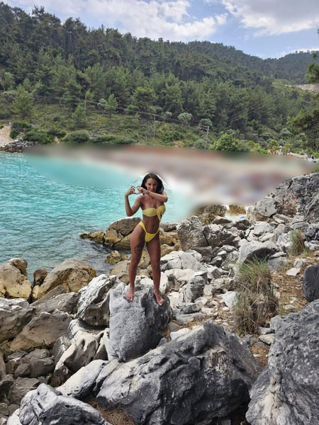 Lorena - foto 14
