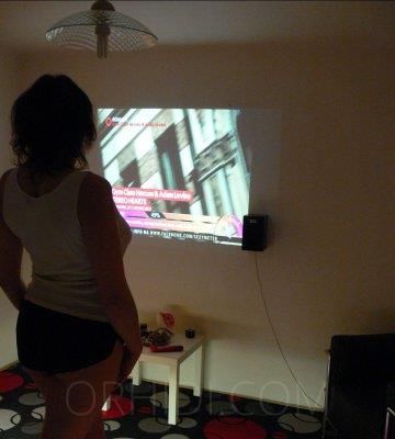 Gabina - photo 2