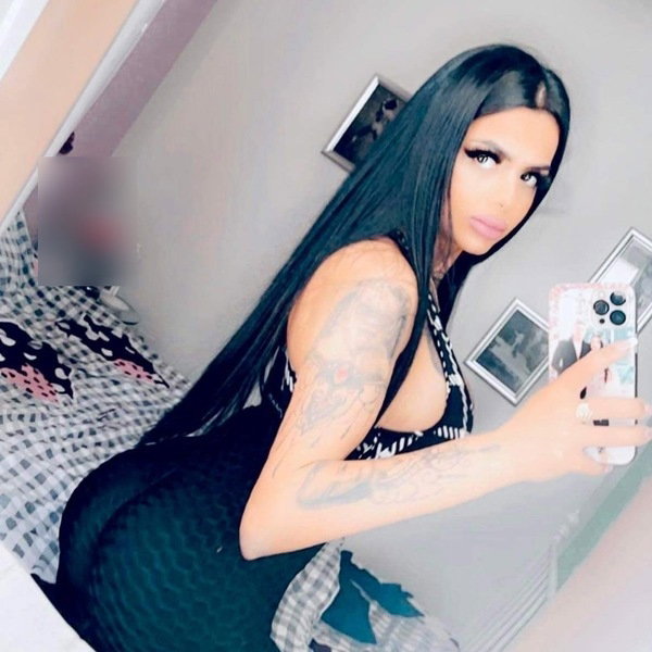 Karina352 - photo 14