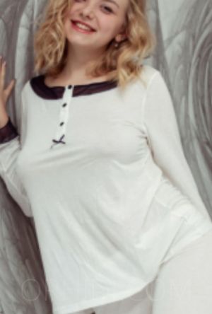 Dasha Vip - foto