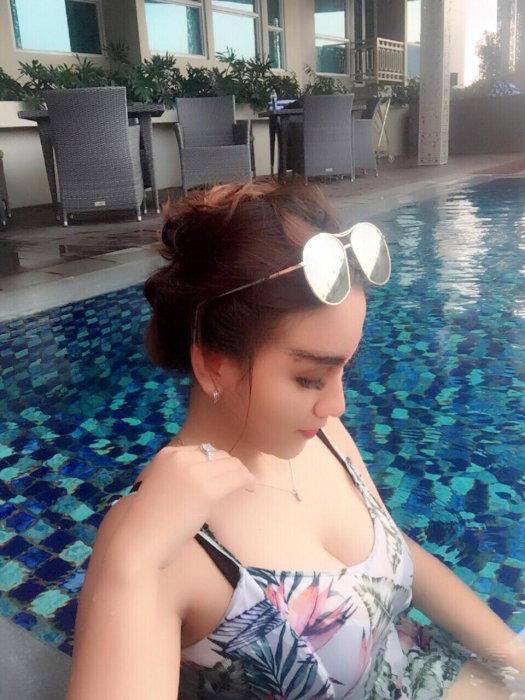 Maureen Alika - photo 3