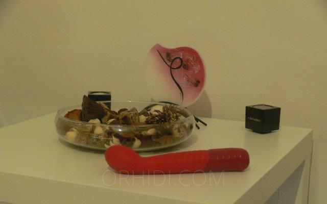 Gabina - photo 9