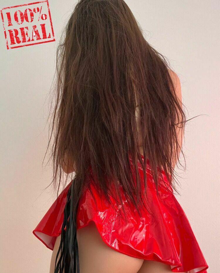 Lara - foto 18