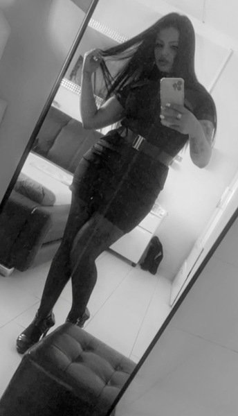 Karina352 - photo 11