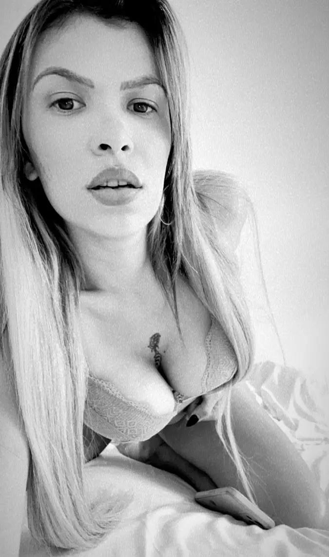 Naughty - photo 5