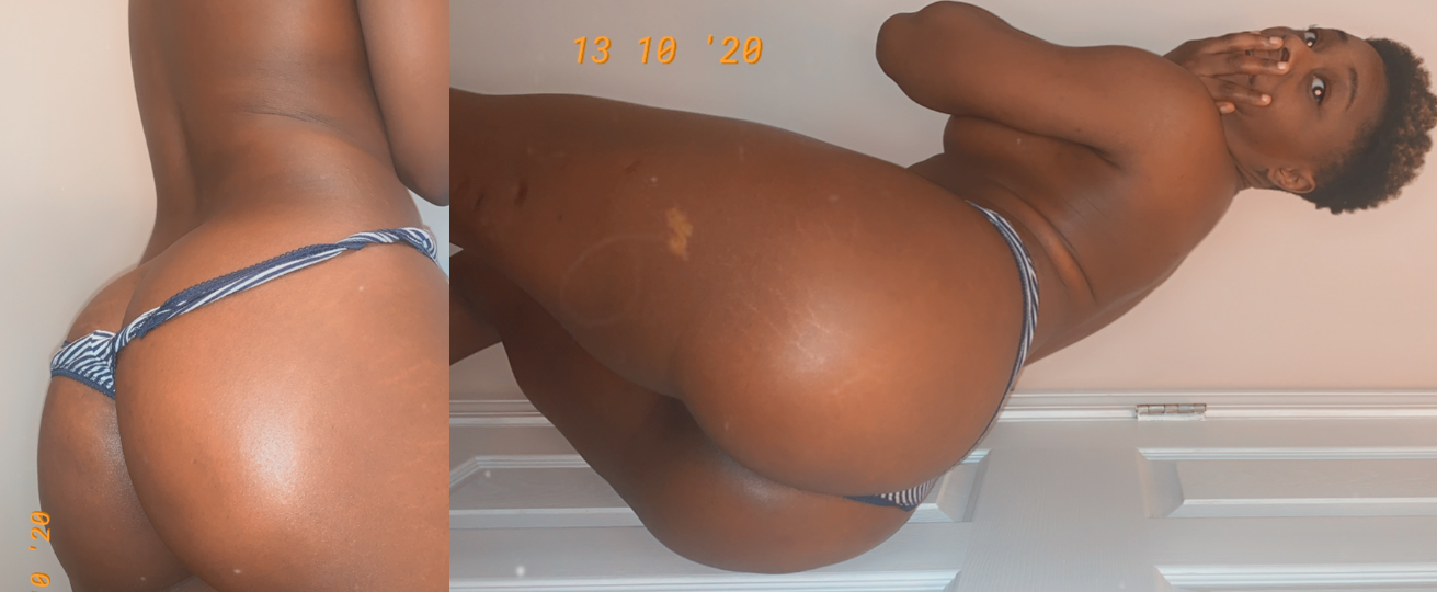 Rosy - photo 2