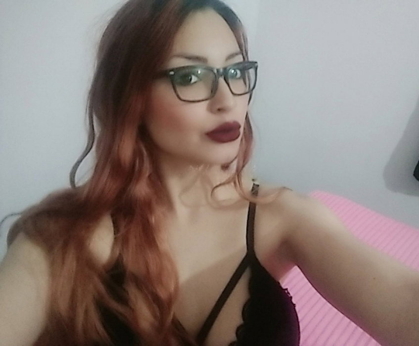 Fernanda - photo 8