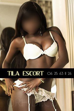 Tila - photo 6