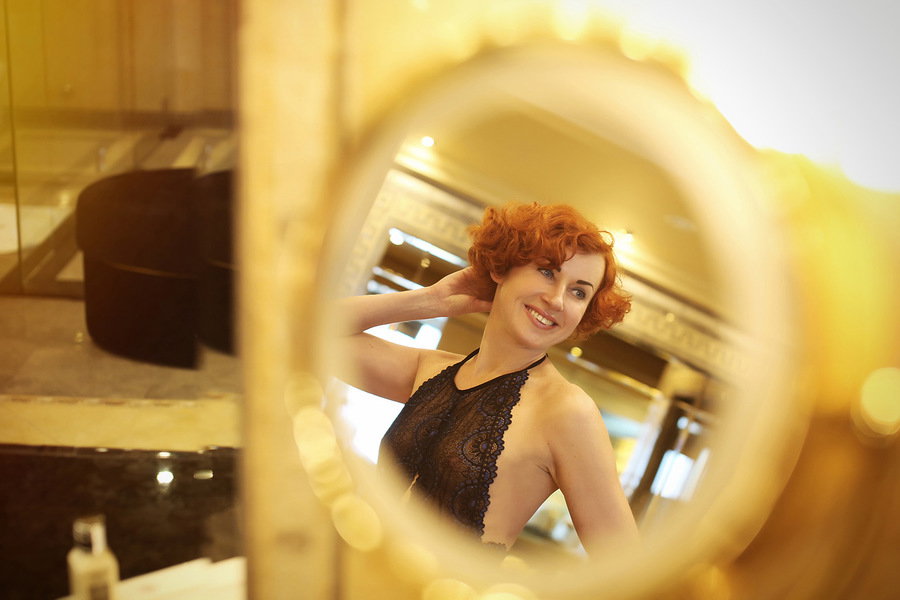 Inguna - photo 3