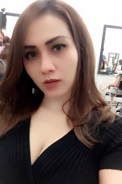 Maureen Alika - photo 6