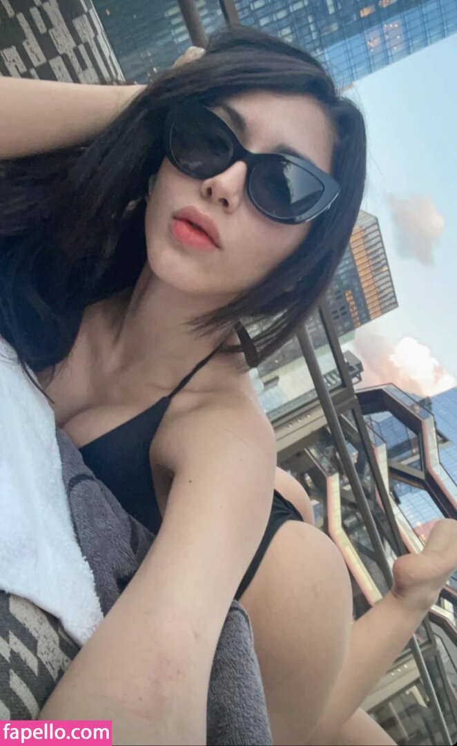 Maria 95g - photo 154