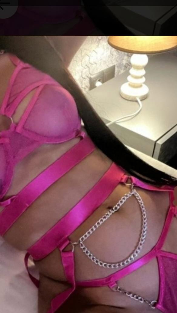Erika 101 - foto 3