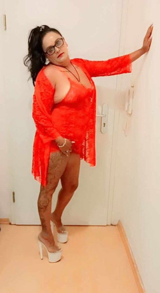 Veronika - foto 5