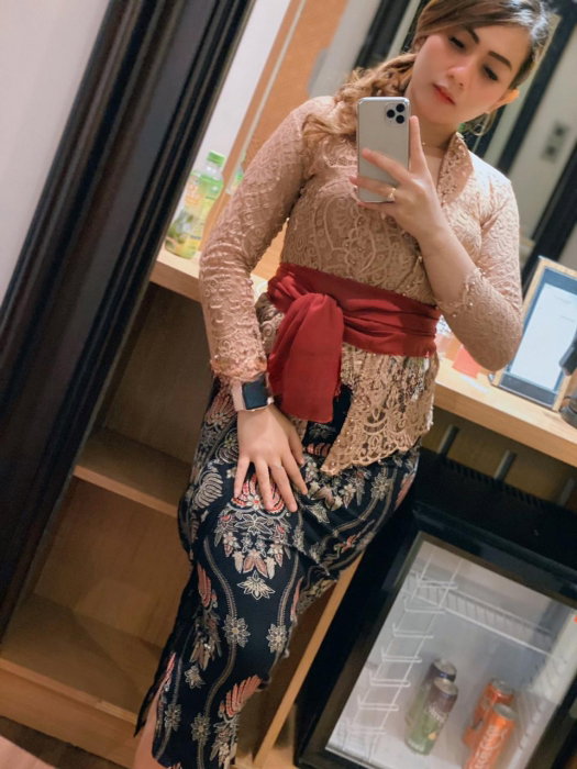 Maureen Alika - photo 2