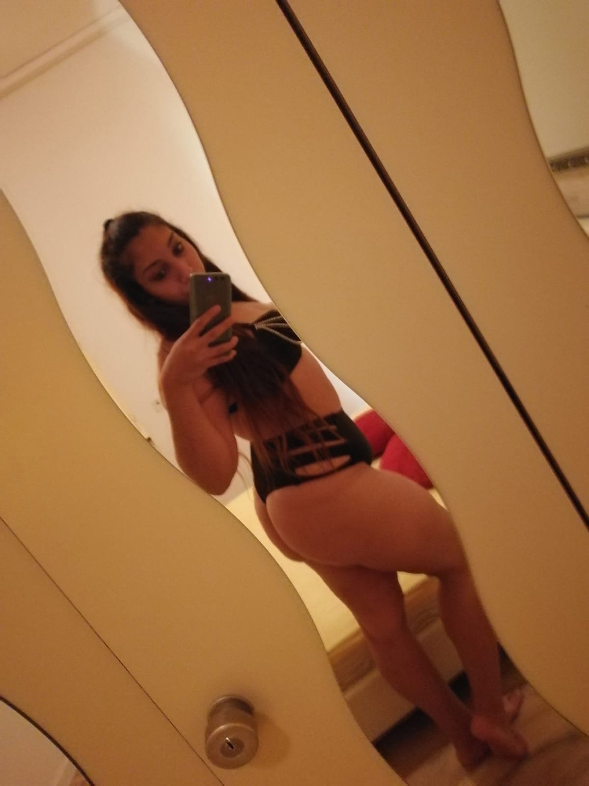 Monika09 - foto 6