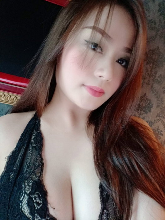 Kim - foto 4