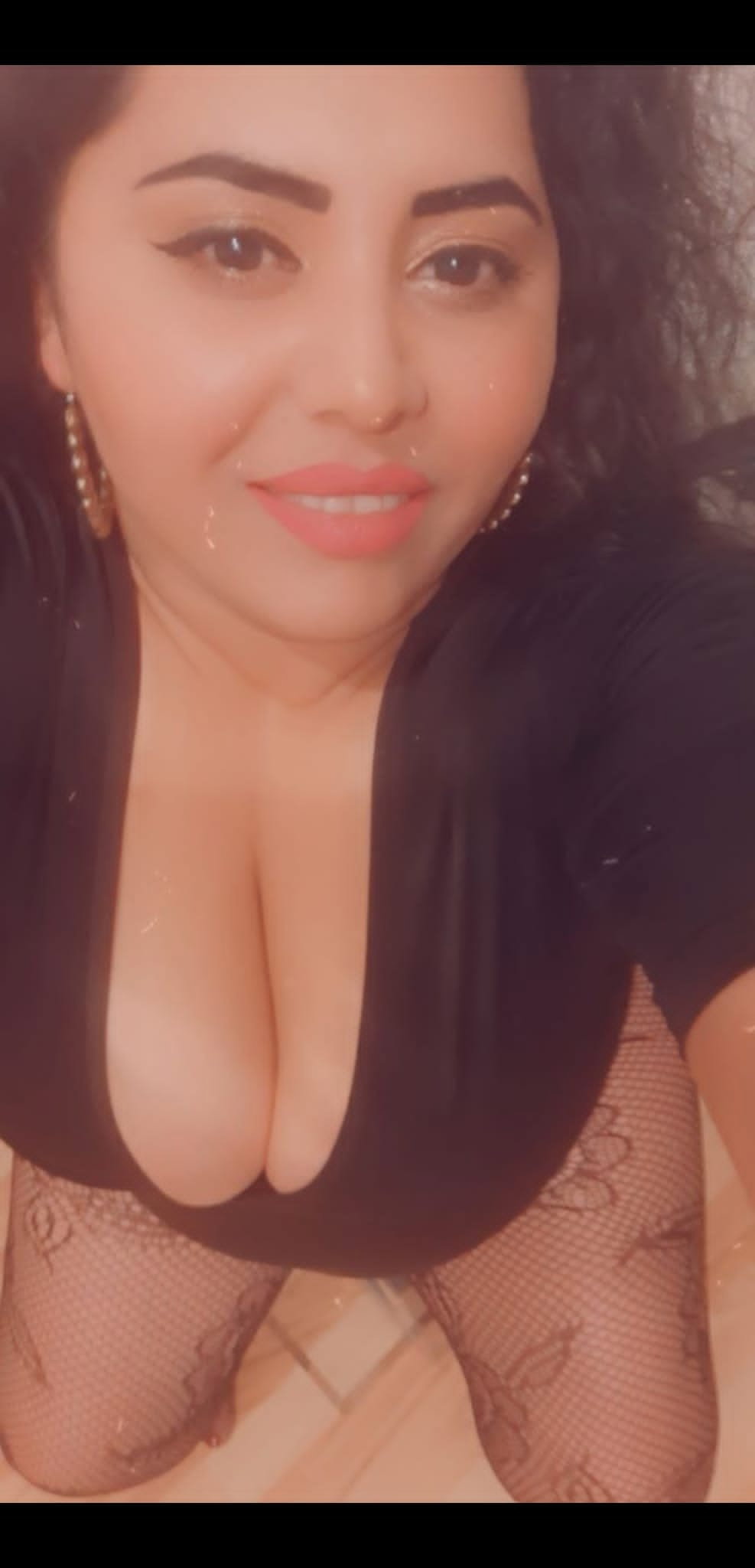 Rayysa - photo 4