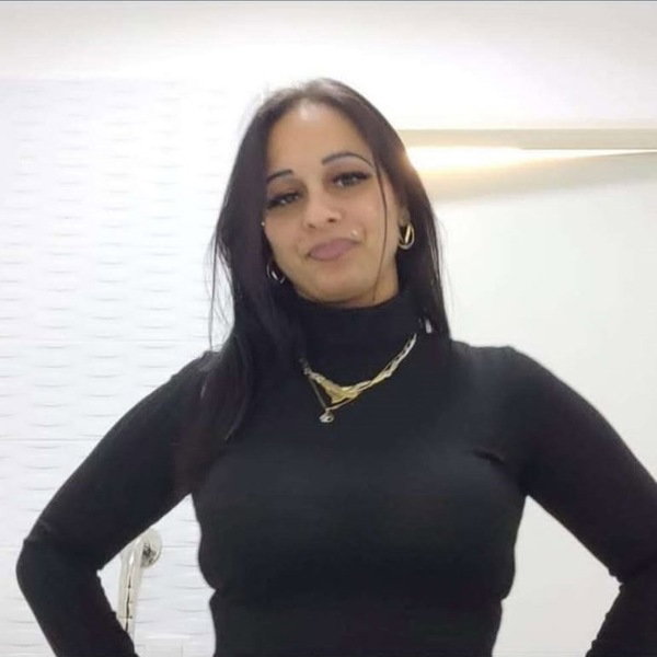 Letty Baby - photo 3