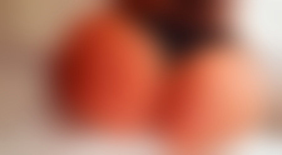 Letty Baby - photo 6