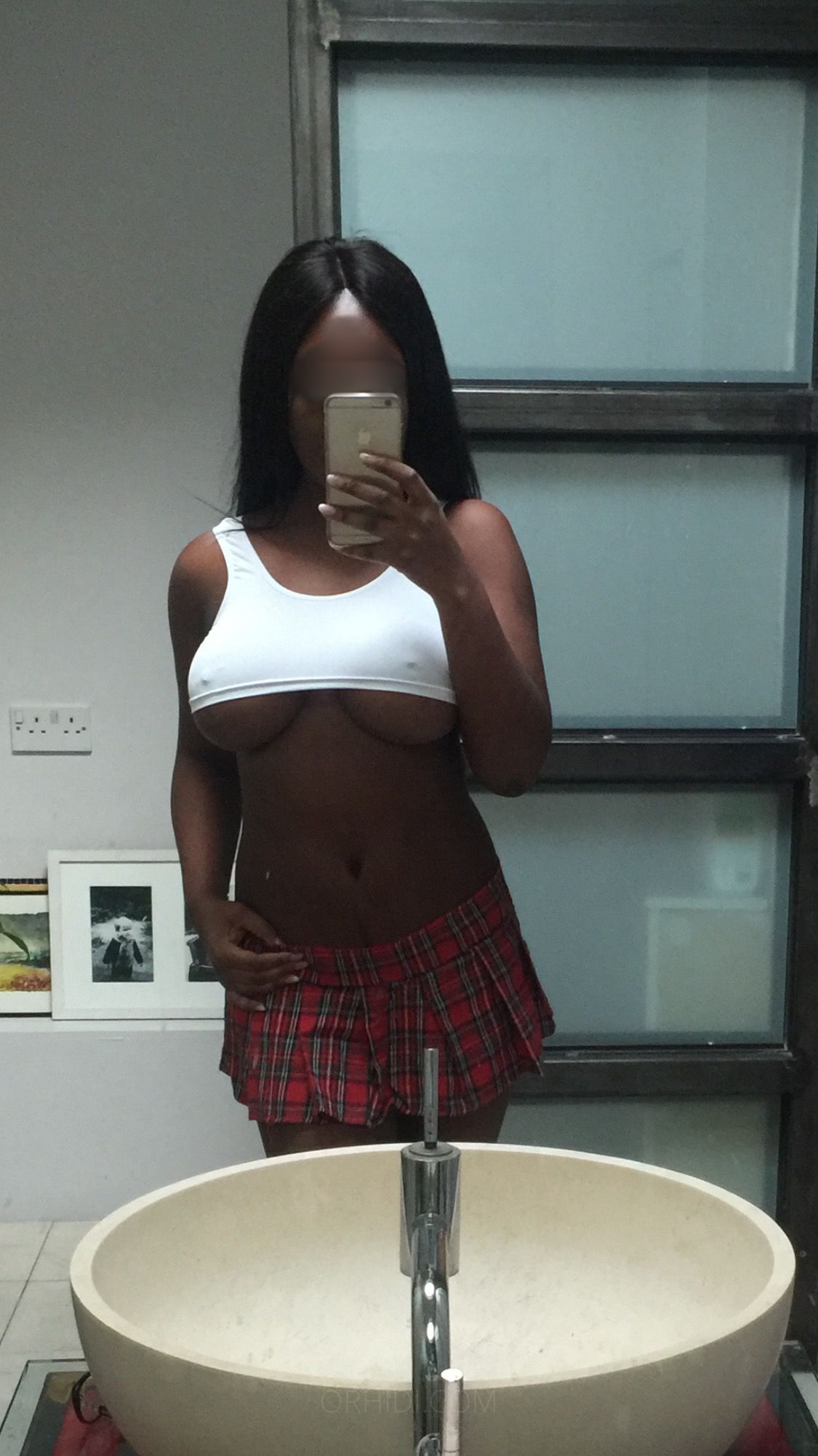 Farahdelaney - foto 6