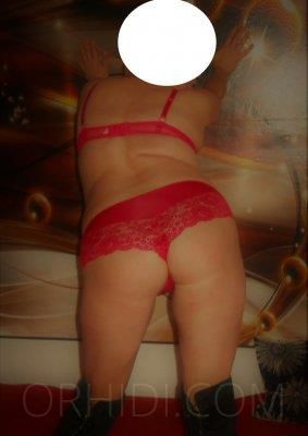 Marketa - photo 8