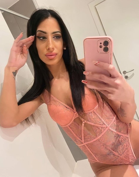 Jessica368 - foto 6