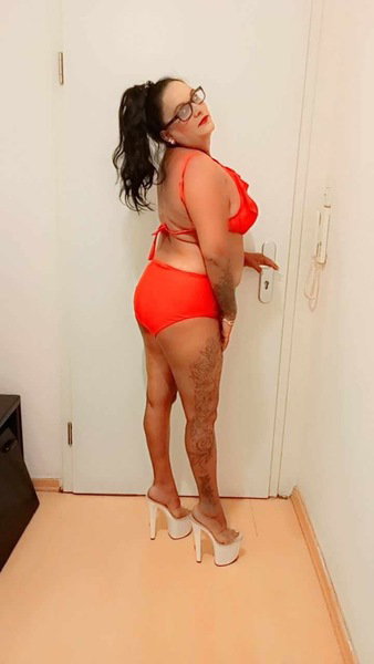 Veronika - foto 6