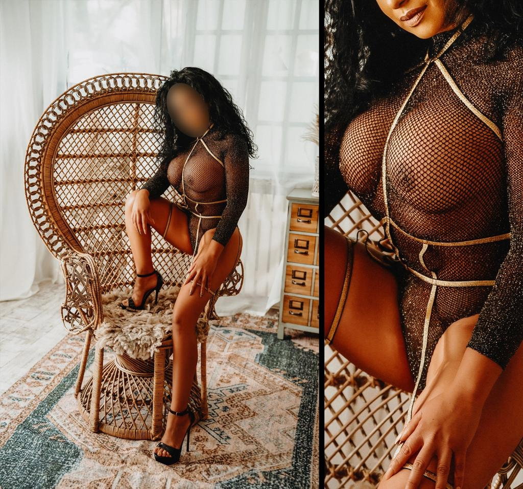 Sofiasexy - photo 6
