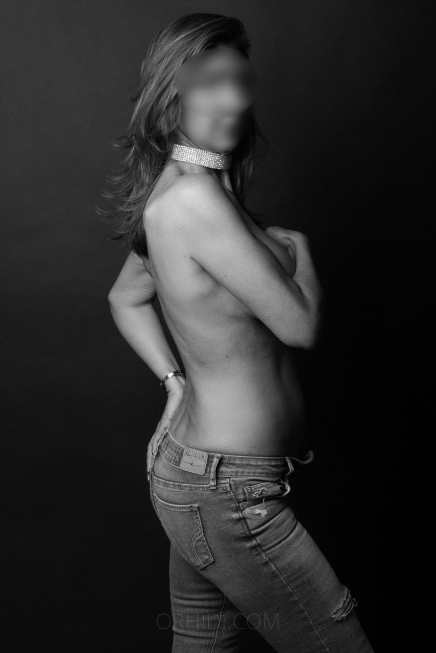 Celine Bcbg - foto 4